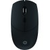 Conceptronic CONCEPTRONIC Wireless Keyboard+Mouse, Layout hiszpański sw
