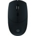 Conceptronic CONCEPTRONIC Wireless Keyboard+Mouse, Layout hiszpański sw