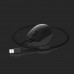 Endgame Gear Endgame Gear OP1we Wireless Gaming Mouse - black