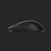 Endgame Gear Endgame Gear OP1we Wireless Gaming Mouse - black