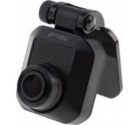 Kamera cyfrowa Prido Prido T1 Kamera rear