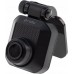 Kamera cyfrowa Prido Prido T1 Kamera rear