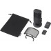 Sony Sony ECM-S1 Podcast Microphone