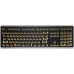 Ducky Ducky One 3 Hot-Swap Barebone - ANSI Layout