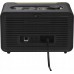 JBL Authentics 200 black (JBLAUTHENTICS200BLK)