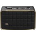 JBL Authentics 200 black (JBLAUTHENTICS200BLK)