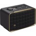 JBL Authentics 200 black (JBLAUTHENTICS200BLK)