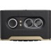 JBL Authentics 200 black (JBLAUTHENTICS200BLK)