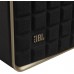 JBL Authentics 200 black (JBLAUTHENTICS200BLK)