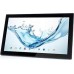 Xoro Xoro MegaPAD 2154 V7
