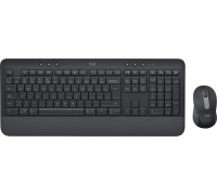 Logitech MK650 Signature (920-011006)