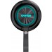 Canyon CANYON Bluetooth OnMove 15W EQ TWS AUX Blue