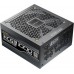 Antec HCG1000 PRO Platinum 1000W (0-761345-20015-8)