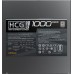 Antec HCG1000 PRO Platinum 1000W (0-761345-20015-8)