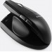 Contour Contour UniMouse wireless Bluetooth  rechtshänder schwarz