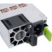 SilverStone Silverstone SST-GM800C-PF Platinum Netzteil