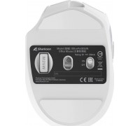 Sharkoon Sharkoon OfficePal M25W (white)