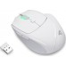 Sharkoon Sharkoon OfficePal M25W (white)