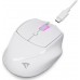 Sharkoon Sharkoon OfficePal M25W (white)