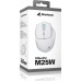Sharkoon Sharkoon OfficePal M25W (white)