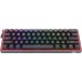 Redragon K616 Fizz Pro Red Switch (FIZZ PRO K616 Black)