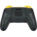 Pad PowerA PowerA SWITCH Pad bezwire Pikachu Ecstatic
