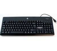 HP  (724720-181)