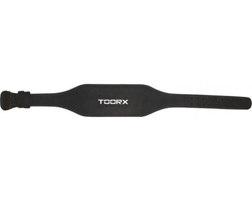 SKO Svaratlētu josta TOORX CC-15L 15cm L  