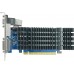 Asus GeForce GT 710 2GB GDDR5 EVO (GT710-SL-2GD5-BRK-EVO)