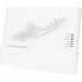 Telekom TELEKOM Digitalisierungsbox Premium 2