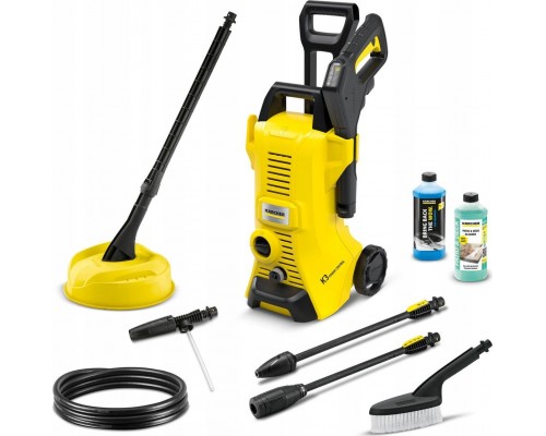 Karcher K3 Power Control Car & Home (1.676-105.0)
