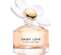 Marc Jacobs Marc Jacobs Daisy Love EDT 150ml