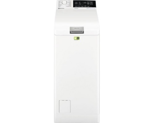 AEG AEG LWR71944B