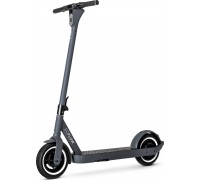 SoFlow SoFlow - SO ONE PRO E-Scooter 10 Ah, black, dt. Straßenzul.