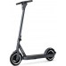 SoFlow SoFlow - SO ONE PRO E-Scooter 10 Ah, black, dt. Straßenzul.