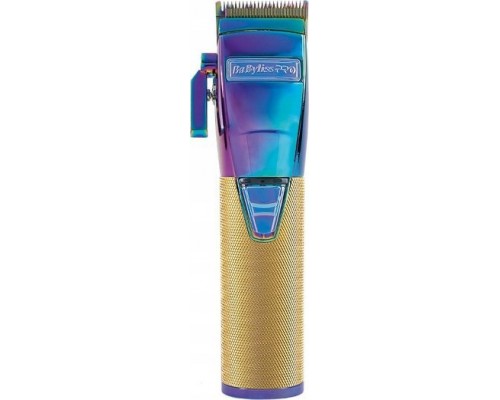 BaByliss Pro Chameleon FX8700IE