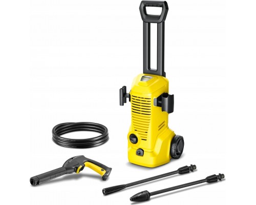 Karcher    Karcher K 2 Premium