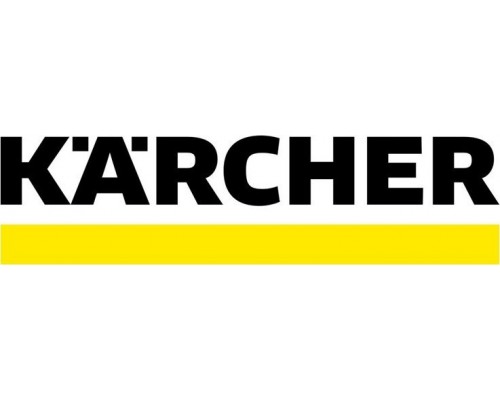 Karcher K 7 WCM Premium *EU 1.317-420.0