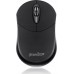 Perixx Perixx PERIMICE-802W, Bluetooth mouse for PC and tablet, cordless, white