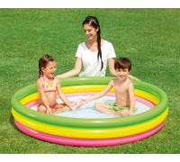 Bestway  152cm (51103)