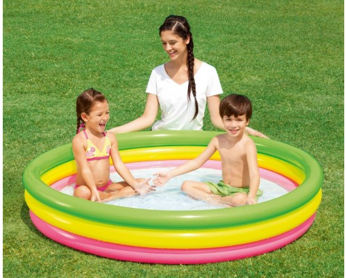 Bestway  152cm (51103)