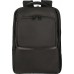 Tucano PLANET RUCKSACK BLACK