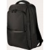 Tucano PLANET RUCKSACK BLACK