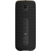 Sencor SIRIUS 2 MAXI BLACK  30W