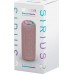 Sencor SIRIUS 2 MAXI ROSE  30W