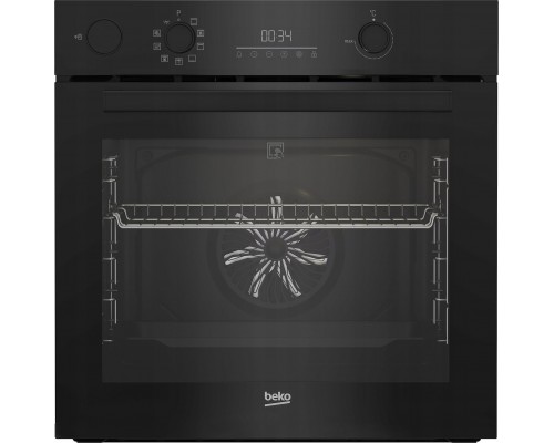 Beko BEKO BBIS17301BMP