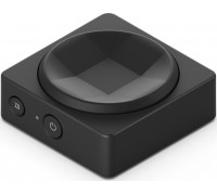 Microsoft MS Adaptive D-pad Button Comm XZ/NL/FR/DE/IT/PL Black 1 License