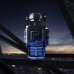 Paco Rabanne Paco Rabanne Phantom Intense Eau De Perfume Purškiklis, 50 ml