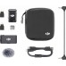DJI System Mic 2 Basic (1 TX + 1 RX)