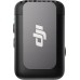 DJI System Mic 2 Basic (1 TX + 1 RX)